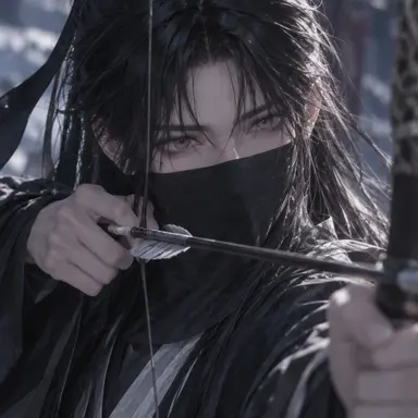 Profile image of Choi Aru
