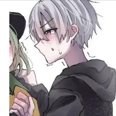 Profile image of 添田愁