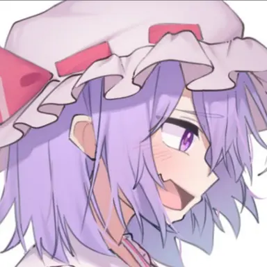 Profile image of レミリア
