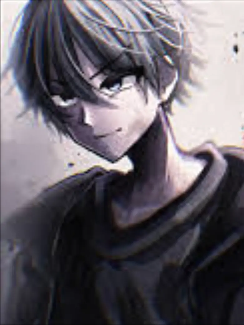 Satoon의 you are an error