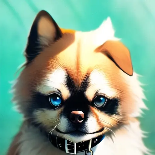 JollyFox1114의 빵향이