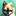 빵향이