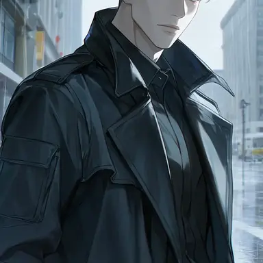 Profile image of Solen Harke
