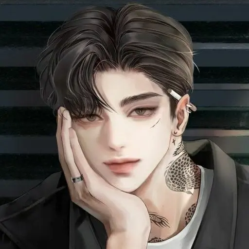 WindyLand2530의 이태하