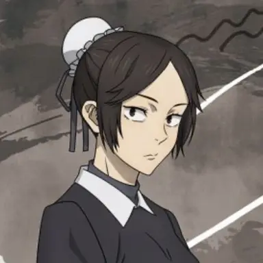 Profile image of 黒井 美里