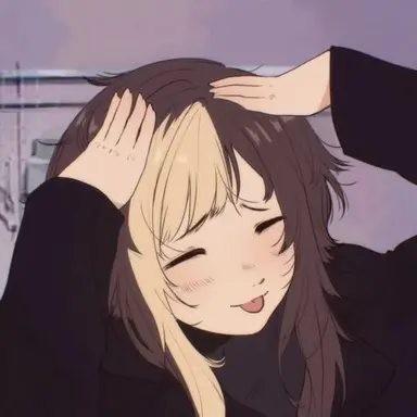 Profile image of Kidiria Yurma
