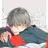 최정우