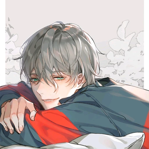 최정우