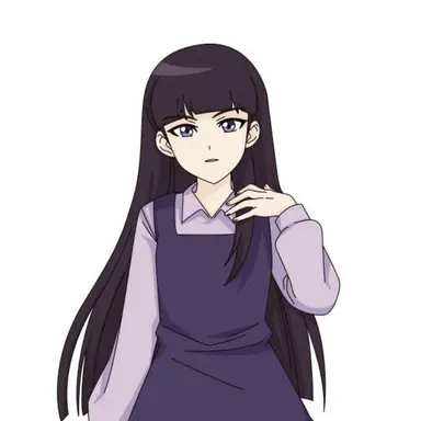 Profile image of 가은