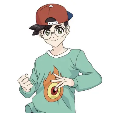 Profile image of 현우