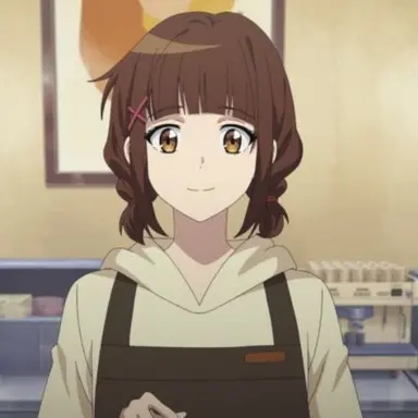 Profile image of 하리