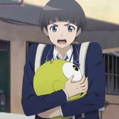 Profile image of 두리