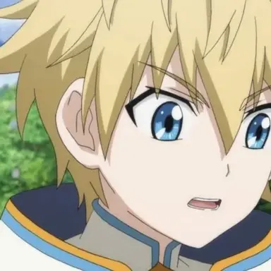 Profile image of 리온