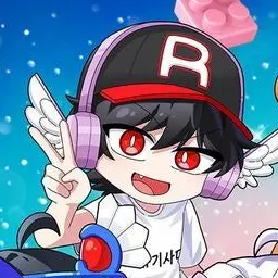 Profile image of 유기사