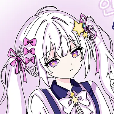Profile image of 멜로우