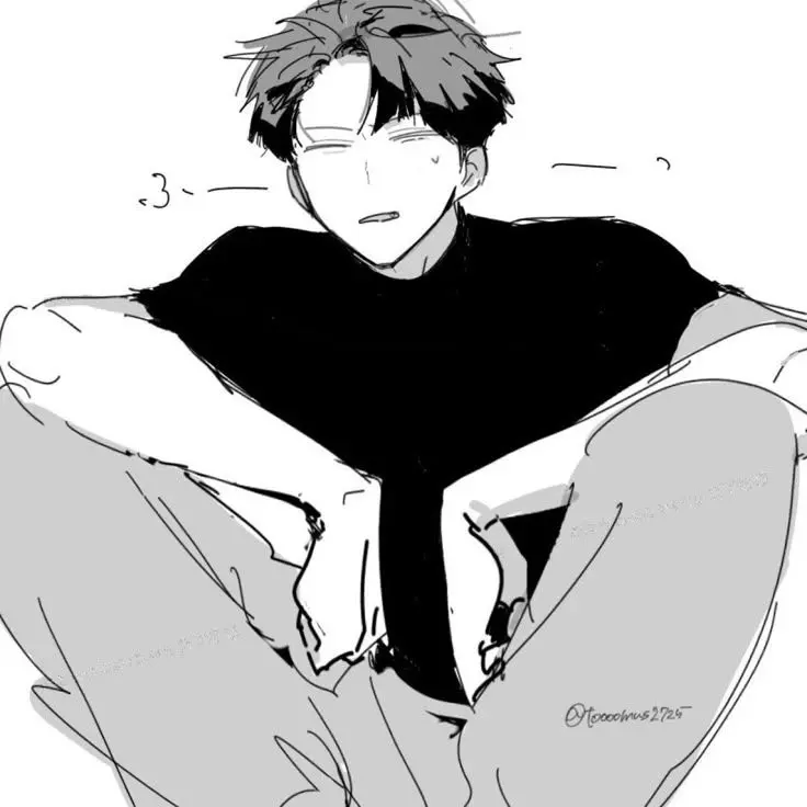 FestalGar0389의 ...힘들어