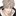 정연우
