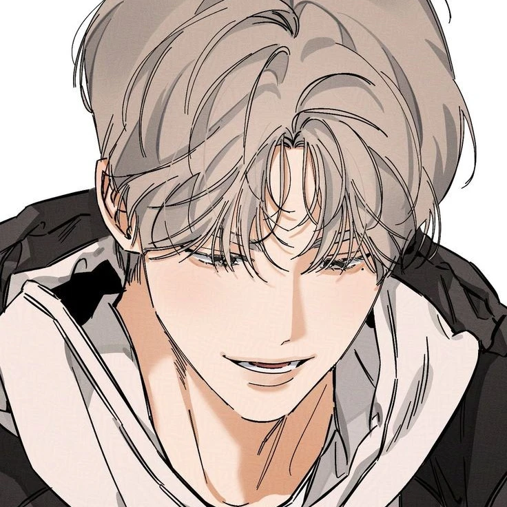 정연우