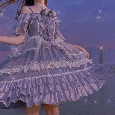 Profile image of 이승연