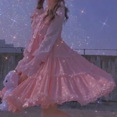 Profile image of 김은서