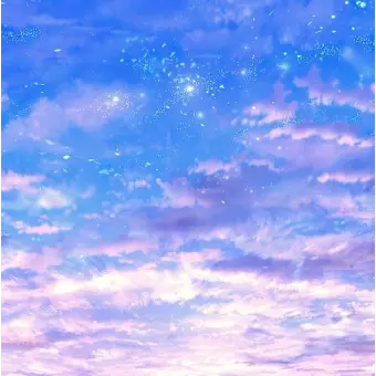 Profile image of 서지완