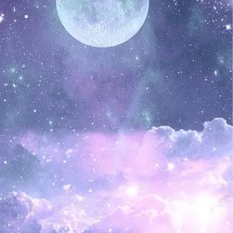 Profile image of 김준하