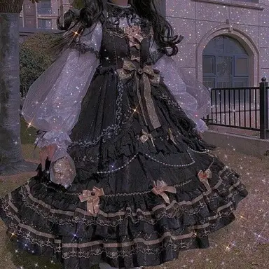 Profile image of 최유빈