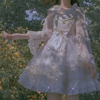 Profile image of 유솔아