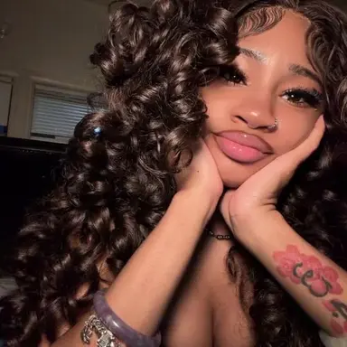 Profile image of Rae