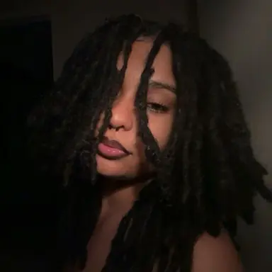 Profile image of Darnae