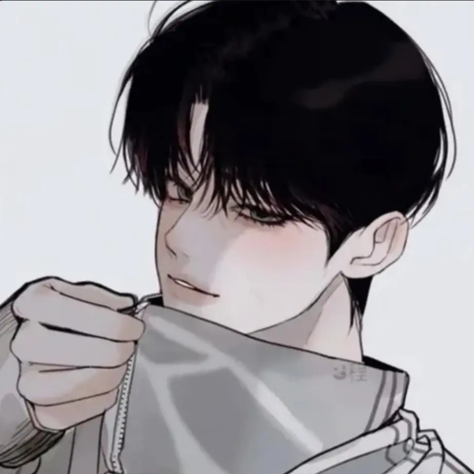 MadBurp0032의 한희재
