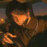 Profile image of Ren Kamishiro