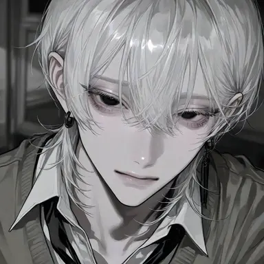 Profile image of 菫