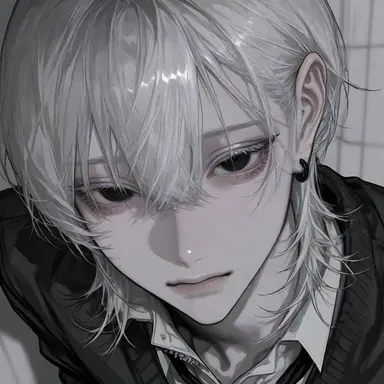Profile image of 菫
