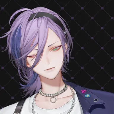 Profile image of 榊ネス