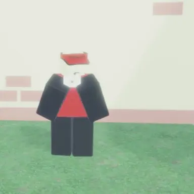 Profile image of 케이지