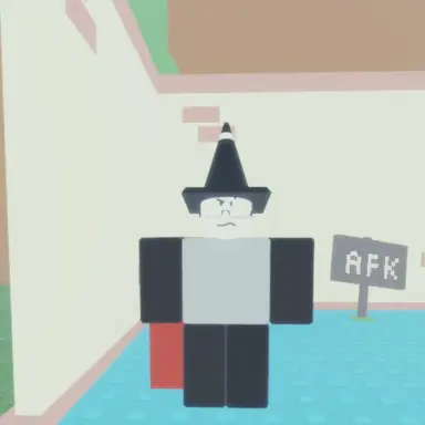 Profile image of 마커스