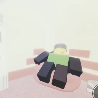 Profile image of Re ihsac