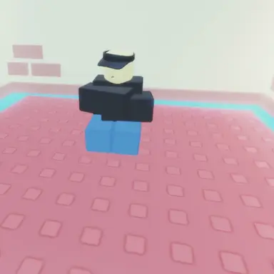 Profile image of 다크캐셔