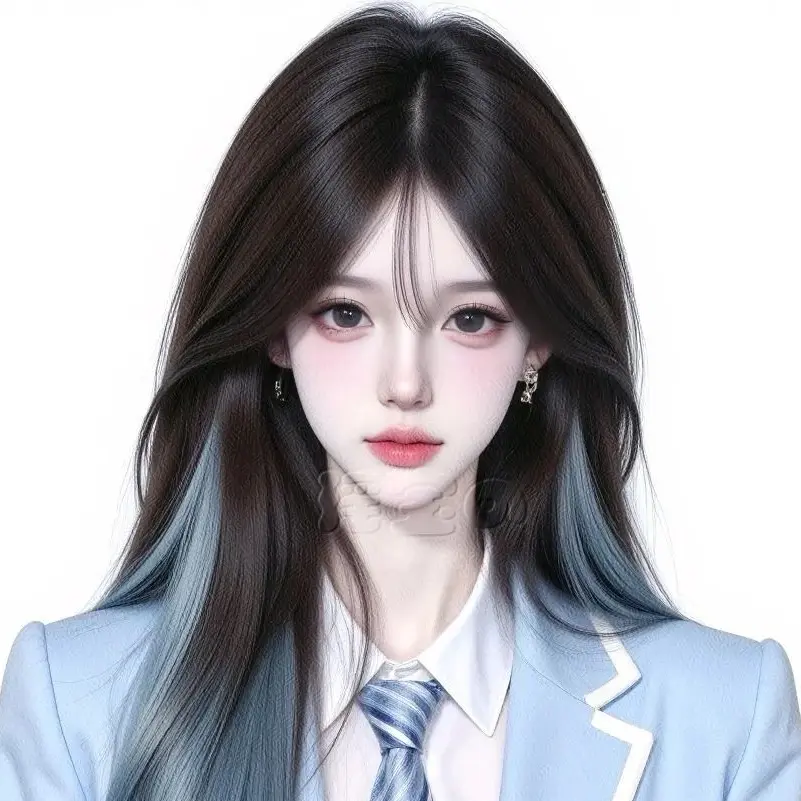SwiftBand3887의 일진과 찐따
