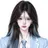 김수연