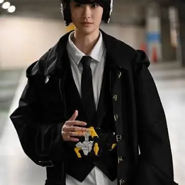 Profile image of 亡