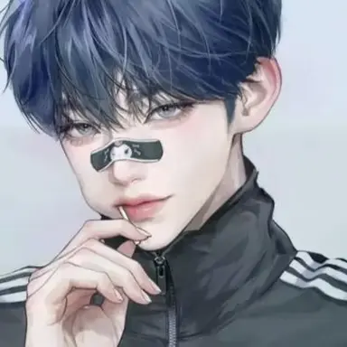 Profile image of 서이준