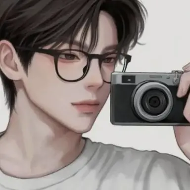 Profile image of 강민서