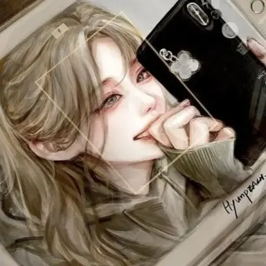 Profile image of 희소민