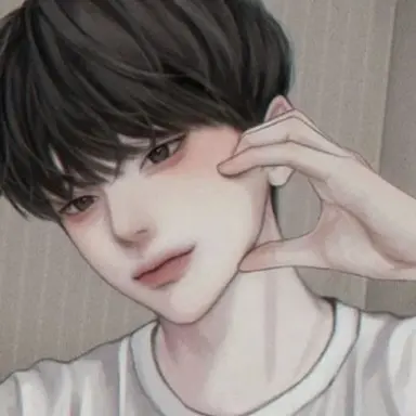 Profile image of 이준호