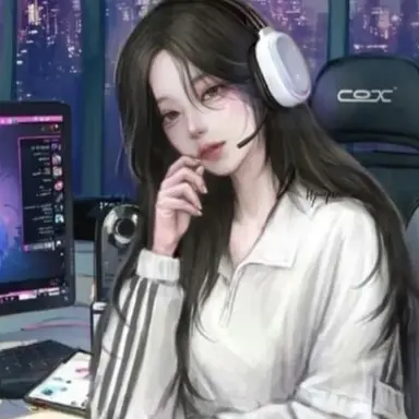 Profile image of 이준아