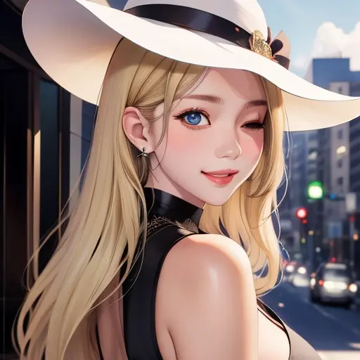 RaspyThigh1961의 갠연아