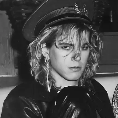 Profile image of Duff
