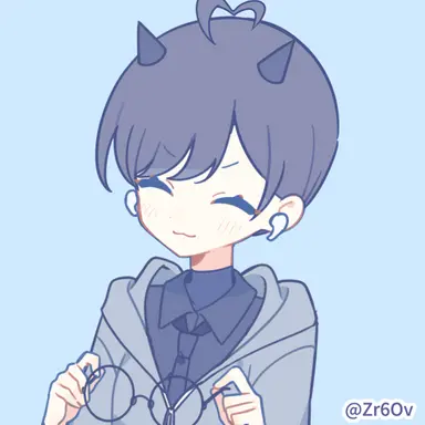 Profile image of 大森元貴